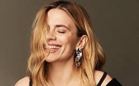 Palabras clave de fondo de pantalla: hayley