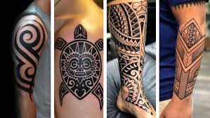 At number one, we have the realism tattoo style. The Different Tattoo Styles Part 1 Magnum Xiii