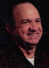 Thomas Franklin "Candyman" Miller Obituary July 9, 2016