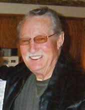 Herbert Warren Teer (1934-2015)