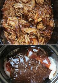 21 Easy Dinner Ideas For When You Re Not Sure What To Make