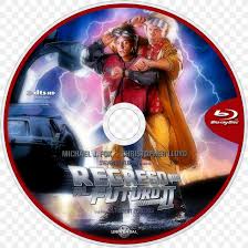 Mcfly film concept en regie: Marty Mcfly Back To The Future Film Poster Png 1000x1000px Marty Mcfly Actor Back To The