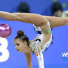 Jul 23, 2021 · the biggest sporting events. Https Encrypted Tbn0 Gstatic Com Images Q Tbn And9gcrtvqp2 Owie9ysurlyl0b8f27ek 9k1ivjvjvkrmbkzclwzagf Usqp Cau