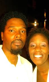 James Val Peterson (@antigua108) • Threads, Say more