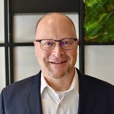 Lori Vest Email & Phone Number