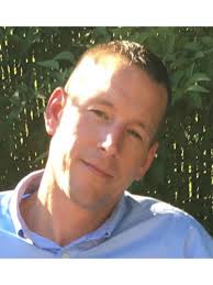 Search James Langdon Obituaries and Funeral Services