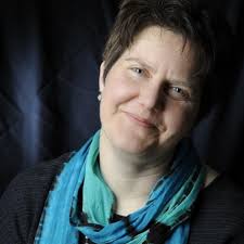 People's Resource Center (PRC) has announced the appointment of Jenifer S.  Fabian as Executive Director