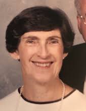 Obituary information for Barbara Alexander Proffitt