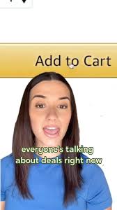 Shop Small. Save Big.⁠, ⁠, Fuel your grind with clean, plant-powered  superfoods. Get 15% off through July 12 — no code needed, no membership  required. Consciously crafted in our family-owned facility ...