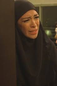 Smaller and Smaller Circles Reviews