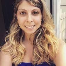 Fatima Hamdan's Instagram, Twitter & Facebook