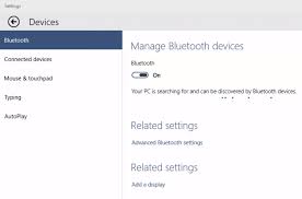 It is recommended that you only connect one xbox controller to your pc at a time, but multiple controllers may still be functional. Option To Turn Bluetooth On Or Off Is Missing Super User