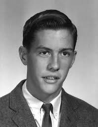 John F. Lewis Obituary 2009