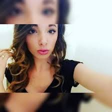 Dakota Faye Hamilton (dakotafayehamil)