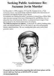 Financial aid safe from cuts Jovin '99 remembered