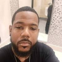 Byron Hicks Email & Phone Number