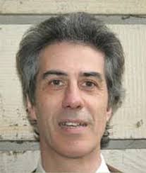 Les relations de Philippe DÉNY (DENY)