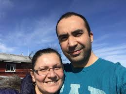 Nejat Orthodontics, 12948 Village Dr, Ste E, Saratoga, CA 95070, US