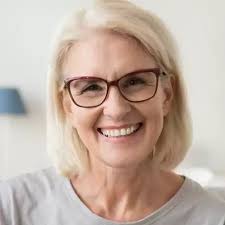 Nexus HealthSpan Wellness Center