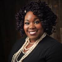 Tim Mcnary's Instagram, Twitter & Facebook