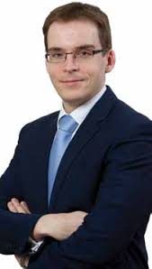 The What Is the future for hIgh street laW fIrms?