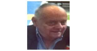 Frederick Bowes Obituary (2015)