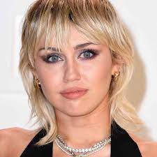 Maybe you would like to learn more about one of these? 25 Short Edgy Haircuts To Inspire Your New Style