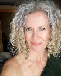 Donna Strom (donnastrom7)