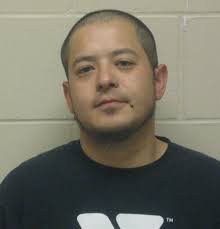 Los Alamos Police Blotter: Nov. 14 to Nov. 20, 2013