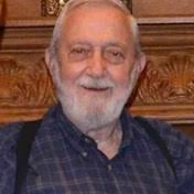 Rolls Family Obituaries