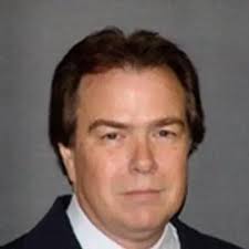 Obituary information for Donald Lynn Heck