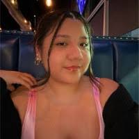 500+ "Yvette Martinez" profiles