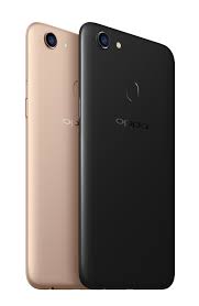 Buy oppo f5 6gb ram online at mysmartprice. Oppo F5 6gb Price In Malaysia Oppo Smartphone