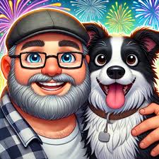 Supposedly @senmikelee has made a tweet saying, “Hunter nation: you spoke,  I'm listening. I'll be making changes in the coming days.” Is anyone  actually buying this? He's been trying to justify this