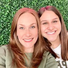 Favorite Books of January 2025