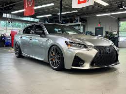 Image result for Caviar 2017 GSF