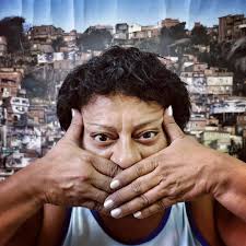 Kate Angus (@kateabethangus)