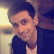 sami khan from www.pinterest.com