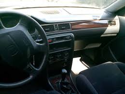 Check spelling or type a new query. Honda Civic Mb Mc Various Interior Switches Aeroarcade In