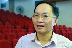 Theo đó, thí sinh thi vào vào lớp 10 thpt công lập năm nay sẽ thi bốn môn gồm: Cong Bá»' Mon Thi Thá»© 4 Vao Lá»›p 10 á»Ÿ Ha Ná»™i Cuá»'i Thang 3 Vietnamnet