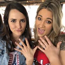 Sarah Jirik and Andrew Smith's Wedding Website