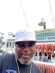 I am 53 yrs yung. ARE U PROUD OF YOUR AGE? POST A PICTURE. AND TELL YOUR  TRUE AGE. WHO'S BRAVE ENOUGH? Let's try this. “Growing old is a privilege  that not