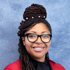 Camille P.J. Green, MD