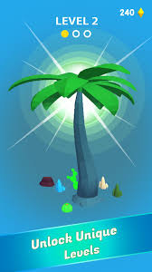 Obtener apk →, funstage spielewebseiten betriebsges. Twist Master Color Hit Games For Android Apk Download