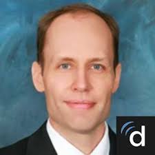 Dr. Nancy Koster, MD