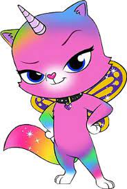 Printable colouring book for kids. Felicity Rainbow Butterfly Unicorn Kitty Wiki Fandom