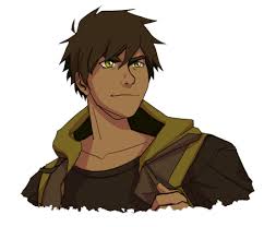 Legend Of Korra: Is It Possible To Restore The Avatar'S Connection To Past  Lives?