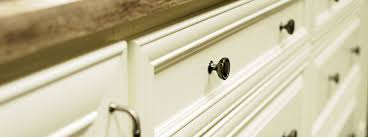 wolf kitchen cabinetry westchester