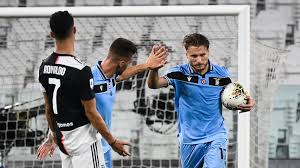 Home » celebrities wallpapers » ciro immobile wallpapers. Cristiano Ronaldo Chiama Immobile Risponde I Due Top Marcatori Pari A Quota 30