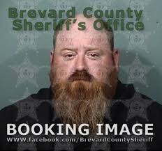 Arrests In Brevard County: October 23, 2022